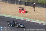 Mini_Festival_Brands_Hatch_160612_AE_218