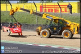 Mini_Festival_Brands_Hatch_160612_AE_220