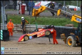 Mini_Festival_Brands_Hatch_160612_AE_221