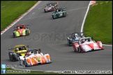 Mini_Festival_Brands_Hatch_160612_AE_226