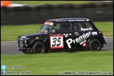 Mini_Festival_Brands_Hatch_160612_AE_229