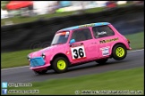 Mini_Festival_Brands_Hatch_160612_AE_230