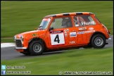 Mini_Festival_Brands_Hatch_160612_AE_231