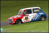 Mini_Festival_Brands_Hatch_160612_AE_232