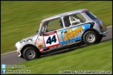 Mini_Festival_Brands_Hatch_160612_AE_234