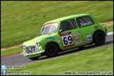 Mini_Festival_Brands_Hatch_160612_AE_235