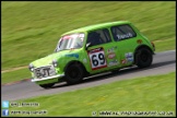 Mini_Festival_Brands_Hatch_160612_AE_236