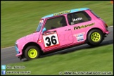 Mini_Festival_Brands_Hatch_160612_AE_237