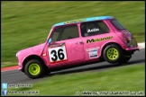 Mini_Festival_Brands_Hatch_160612_AE_238