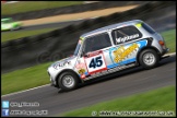 Mini_Festival_Brands_Hatch_160612_AE_240