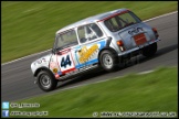 Mini_Festival_Brands_Hatch_160612_AE_241