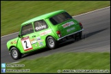 Mini_Festival_Brands_Hatch_160612_AE_242