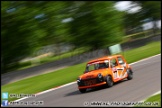 Mini_Festival_Brands_Hatch_160612_AE_243