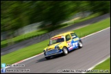 Mini_Festival_Brands_Hatch_160612_AE_244