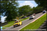 Mini_Festival_Brands_Hatch_160612_AE_245