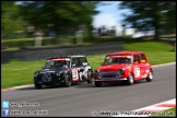 Mini_Festival_Brands_Hatch_160612_AE_247