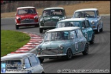 Mini_Festival_Brands_Hatch_160612_AE_250