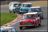 Mini_Festival_Brands_Hatch_160612_AE_251