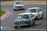 Mini_Festival_Brands_Hatch_160612_AE_252