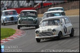 Mini_Festival_Brands_Hatch_160612_AE_253