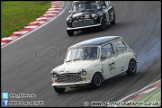 Mini_Festival_Brands_Hatch_160612_AE_256