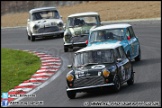 Mini_Festival_Brands_Hatch_160612_AE_257