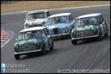 Mini_Festival_Brands_Hatch_160612_AE_258