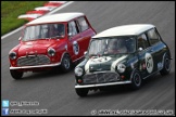 Mini_Festival_Brands_Hatch_160612_AE_259