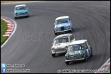 Mini_Festival_Brands_Hatch_160612_AE_260