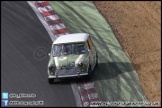 Mini_Festival_Brands_Hatch_160612_AE_261