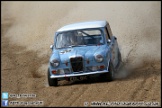 Mini_Festival_Brands_Hatch_160612_AE_263