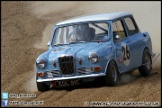 Mini_Festival_Brands_Hatch_160612_AE_264