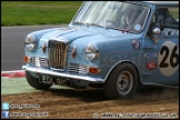 Mini_Festival_Brands_Hatch_160612_AE_265