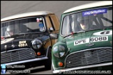 Mini_Festival_Brands_Hatch_160612_AE_266