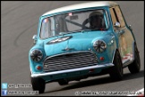 Mini_Festival_Brands_Hatch_160612_AE_267