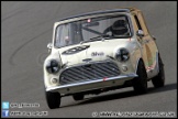 Mini_Festival_Brands_Hatch_160612_AE_268