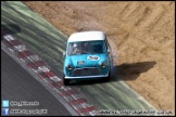 Mini_Festival_Brands_Hatch_160612_AE_269