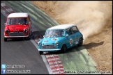 Mini_Festival_Brands_Hatch_160612_AE_270