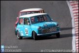 Mini_Festival_Brands_Hatch_160612_AE_271