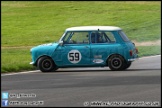 Mini_Festival_Brands_Hatch_160612_AE_272