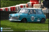 Mini_Festival_Brands_Hatch_160612_AE_273