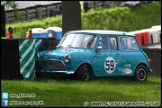 Mini_Festival_Brands_Hatch_160612_AE_274