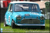 Mini_Festival_Brands_Hatch_160612_AE_275