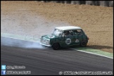 Mini_Festival_Brands_Hatch_160612_AE_276