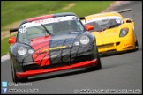 Mini_Festival_Brands_Hatch_160612_AE_284