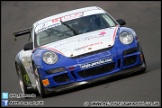 Mini_Festival_Brands_Hatch_160612_AE_287