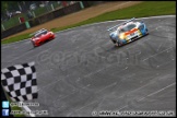 Mini_Festival_Brands_Hatch_160612_AE_291