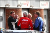 Mini_Festival_Brands_Hatch_160612_AE_292