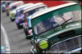 Mini_Festival_Brands_Hatch_160612_AE_293