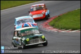 Mini_Festival_Brands_Hatch_160612_AE_295